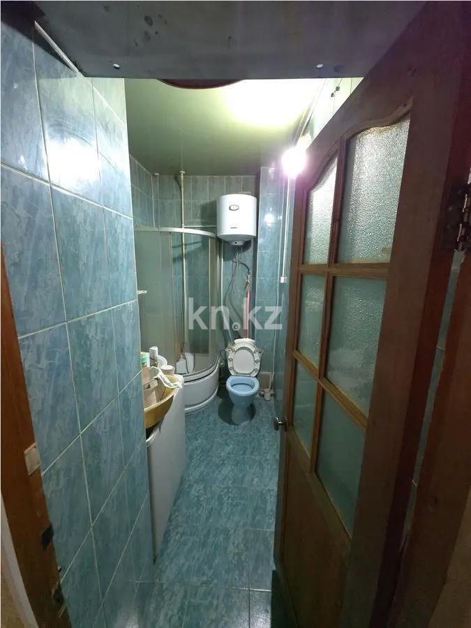 Продажа 2-комнатной квартиры, 56 м² в Темиртау - фото 4