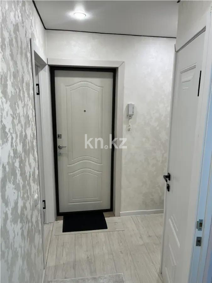 Продажа 1-комнатной квартиры, 31 м², пр. Республики, дом  24 в Караганде - фото 5