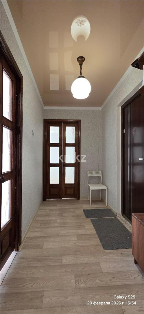 Продажа 2-комнатной квартиры, 49 м² в Темиртау - фото 10