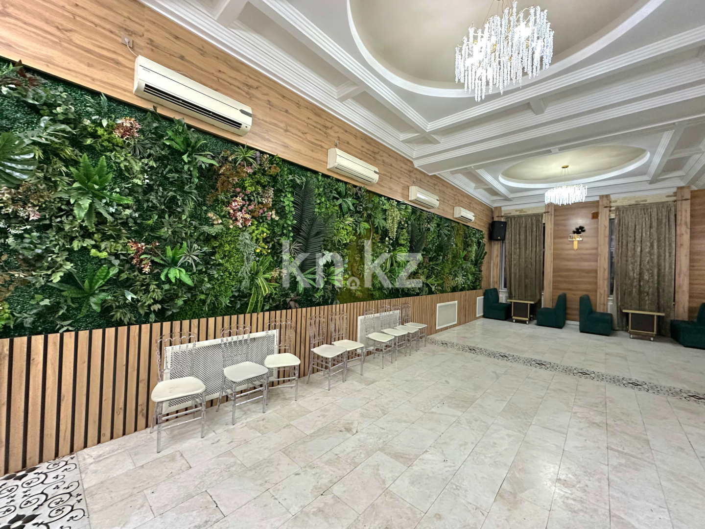 Продажа помещения, 1200 м² в Шымкенте - фото 10