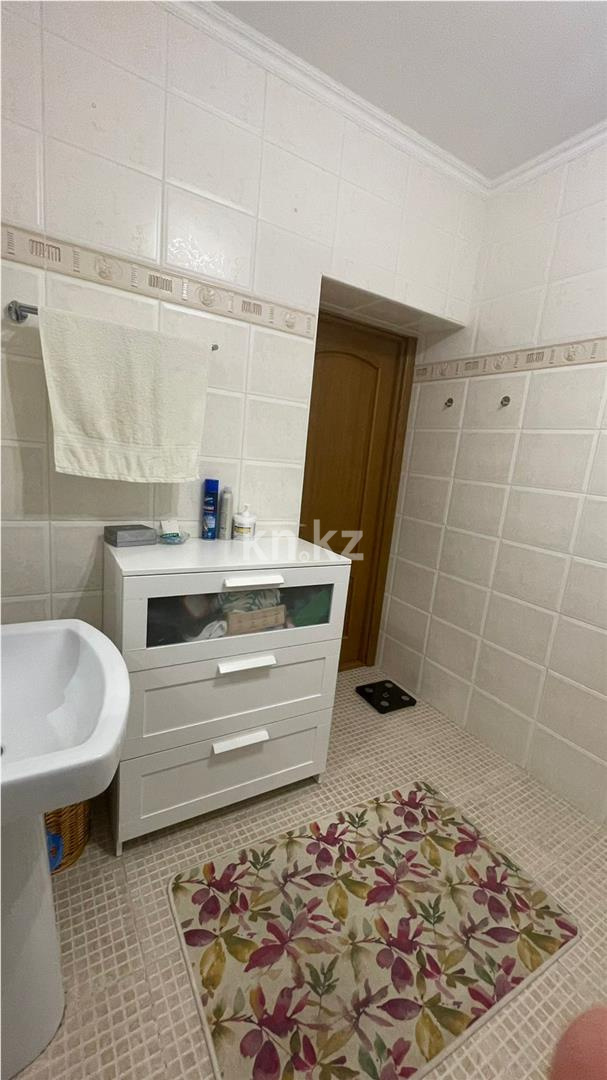 Продажа 4-комнатной квартиры, 163 м² в Астане - фото 18