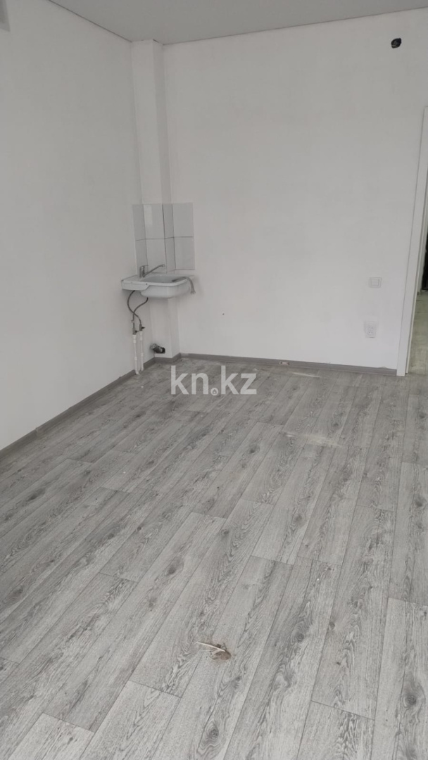 Продажа 2-комнатной квартиры, 68.8 м² в Уральске - фото 7