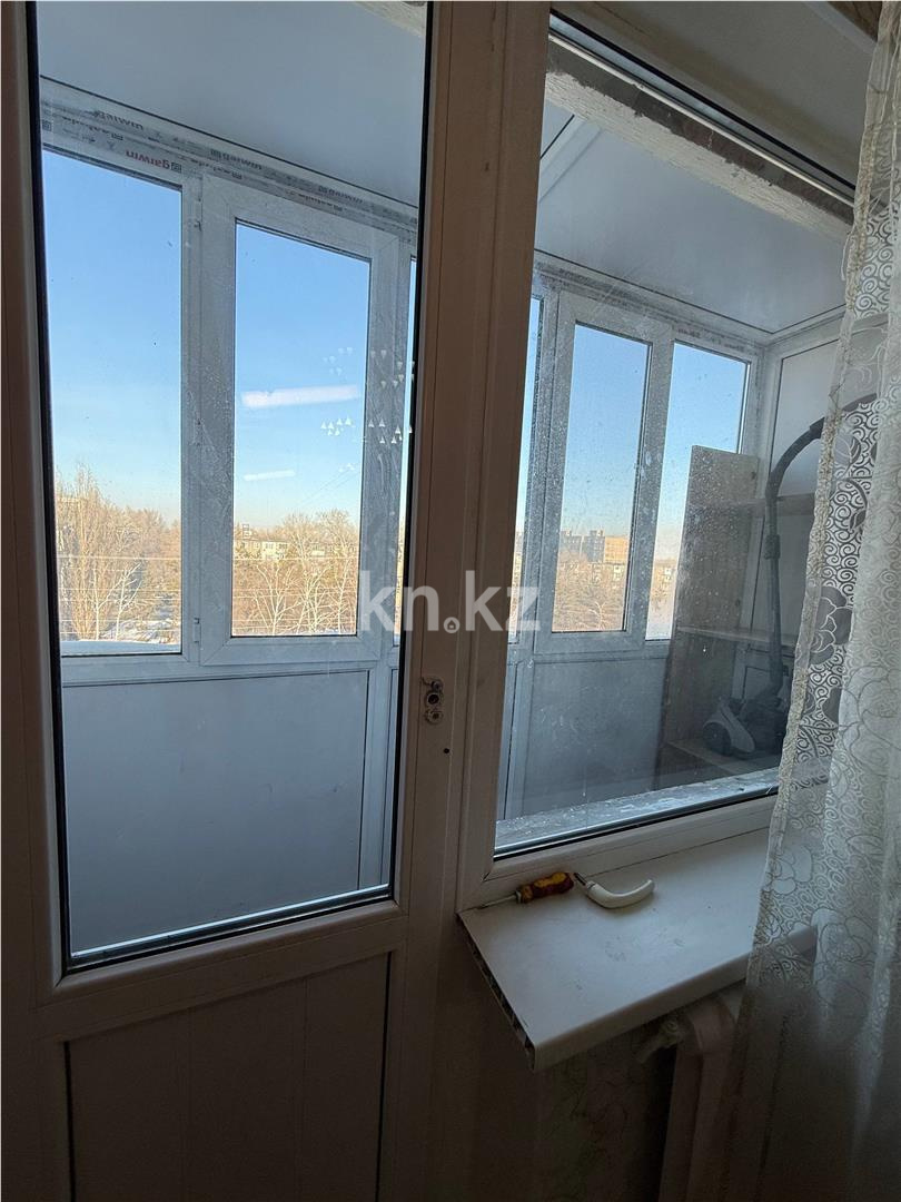 Продажа 3-комнатной квартиры, 47 м² в Темиртау - фото 9