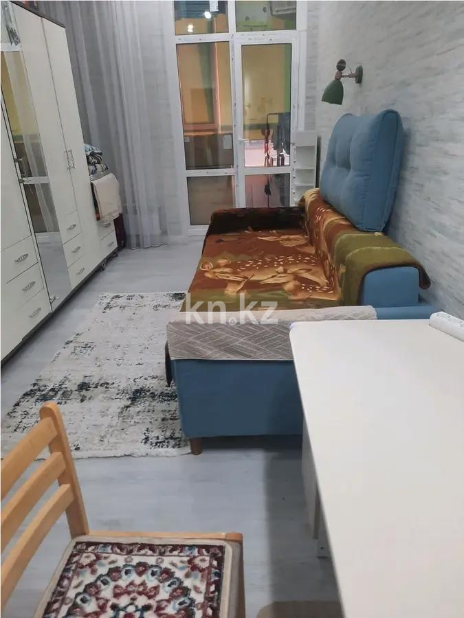 Продажа 2-комнатной квартиры, 60 м² в Астане