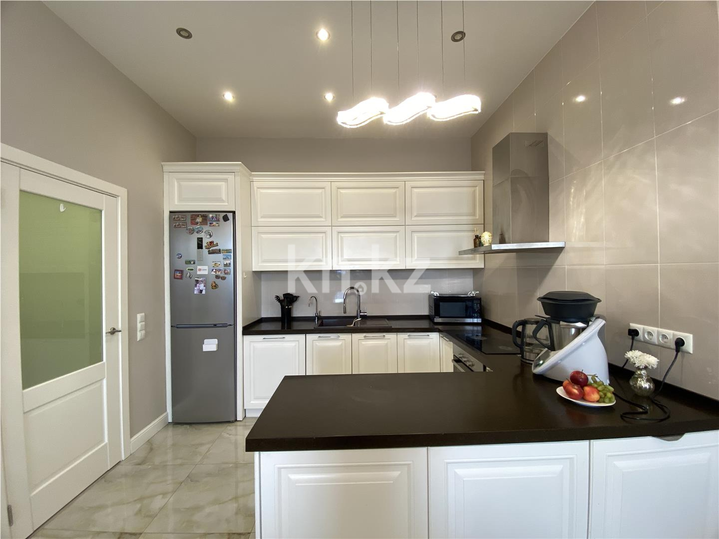 Продажа 4-комнатной квартиры, 149 м² в Астане - фото 22