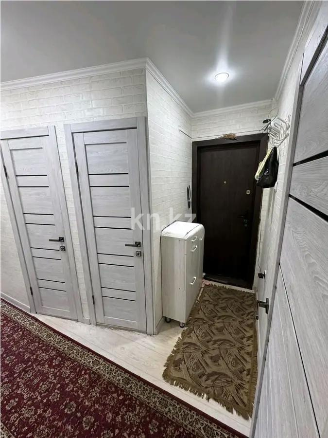 Продажа 2-комнатной квартиры, 50 м², пр. Мира, дом  90 в Темиртау - фото 6