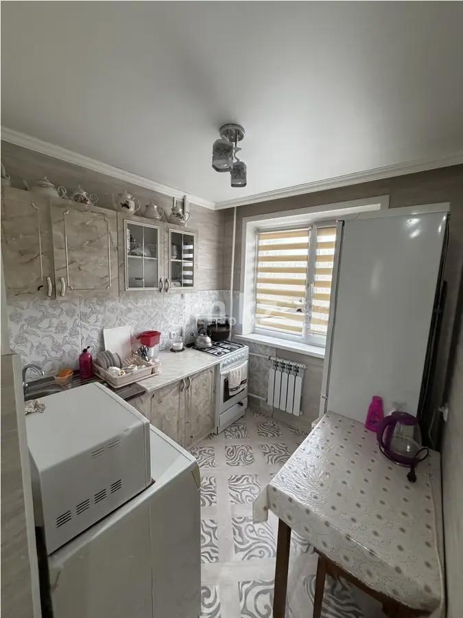 Продажа 5-комнатной квартиры, 85 м² в Караганде - фото 5