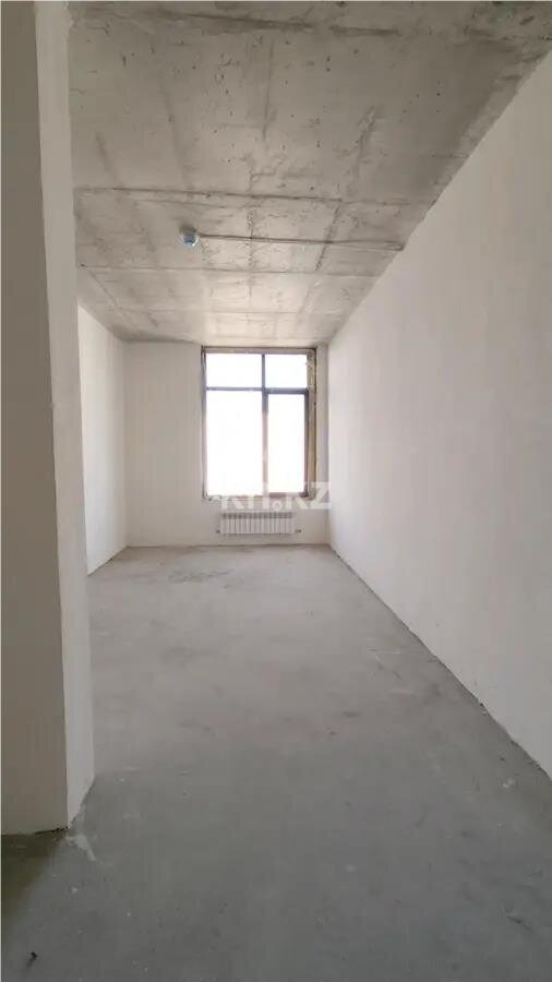 Продажа 2-комнатной квартиры, 55 м² в Астане - фото 2