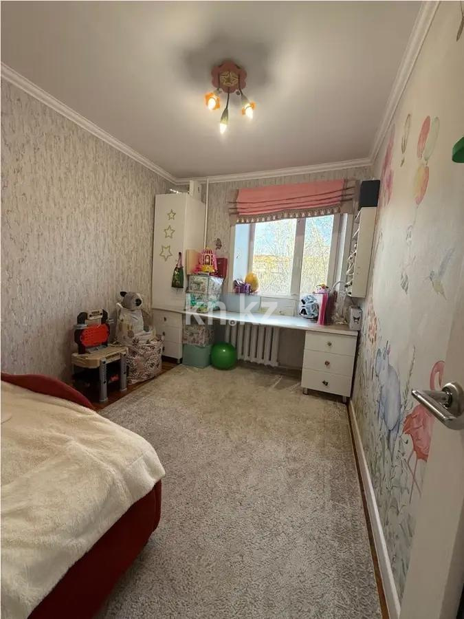 Продажа 3-комнатной квартиры, 60 м² в Караганде - фото 3