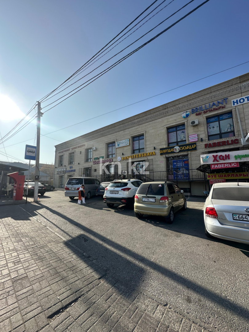 Продажа , 2696 м², ул. Аль-Фараби в Шымкенте - фото 14