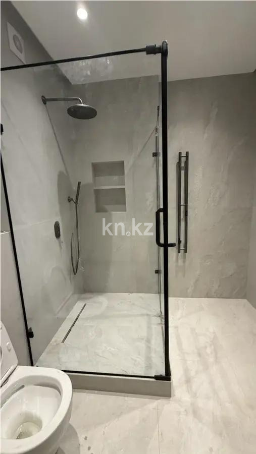 Продажа 4-комнатной квартиры, 220 м² в Алматы - фото 8