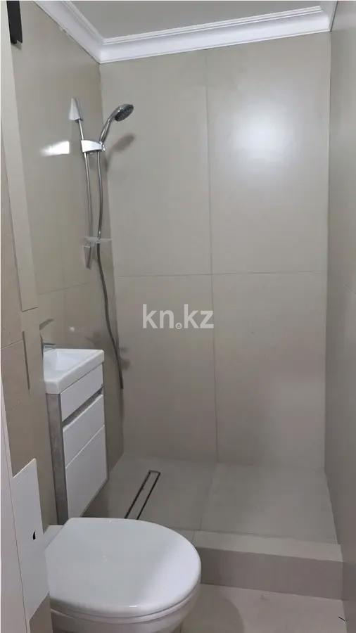 Продажа 2-комнатной квартиры, 40 м² в Алматы - фото 4
