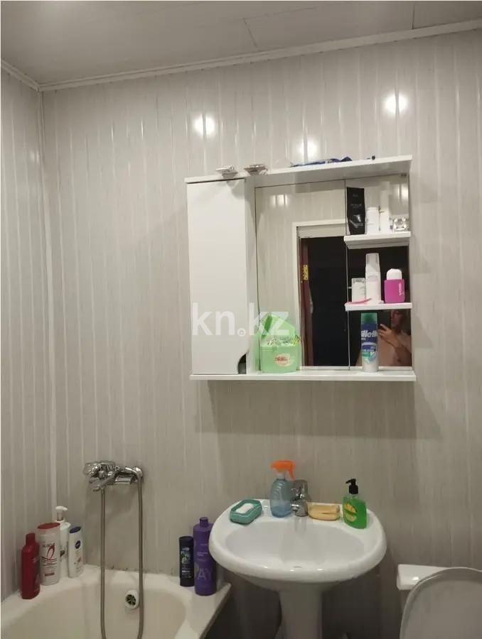 Продажа 1-комнатной квартиры, 35 м² в Астане - фото 2