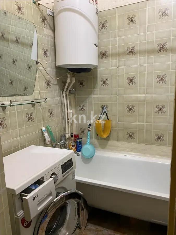 Продажа 3-комнатной квартиры, 67 м² в Абае - фото 5
