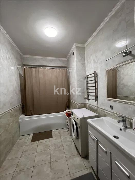 Продажа 2-комнатной квартиры, 85 м² в Алматы - фото 3
