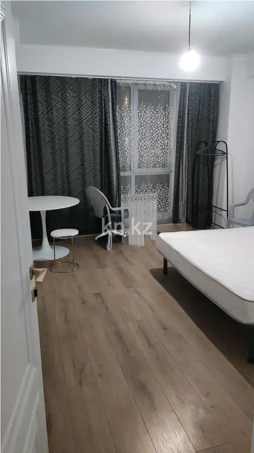 Продажа 3-комнатной квартиры, 89 м² в Алматы - фото 2