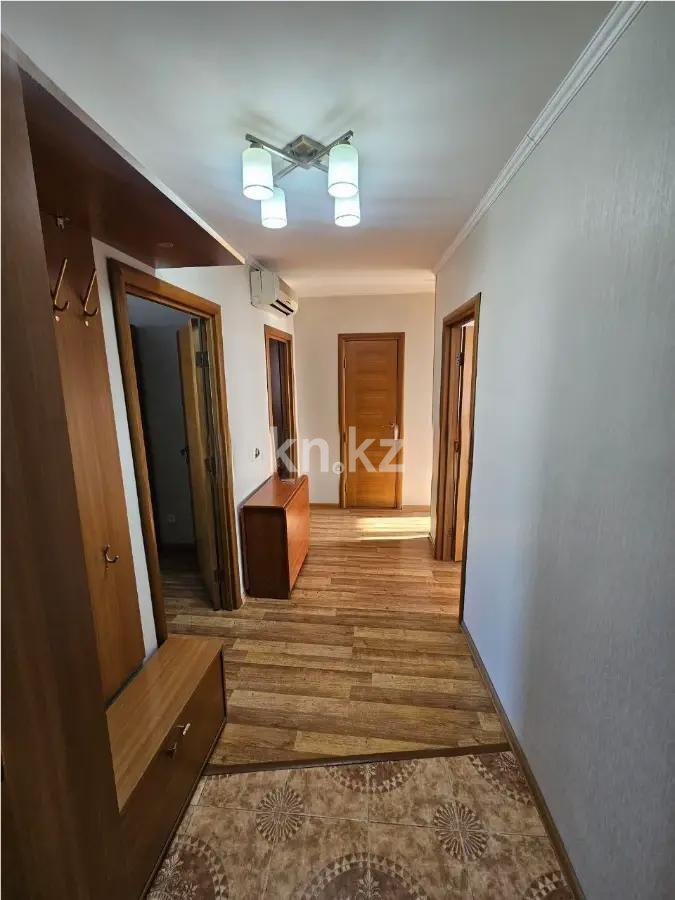 Продажа 3-комнатной квартиры, 58.7 м², пр. Республики, дом  4 в Астане - фото 10