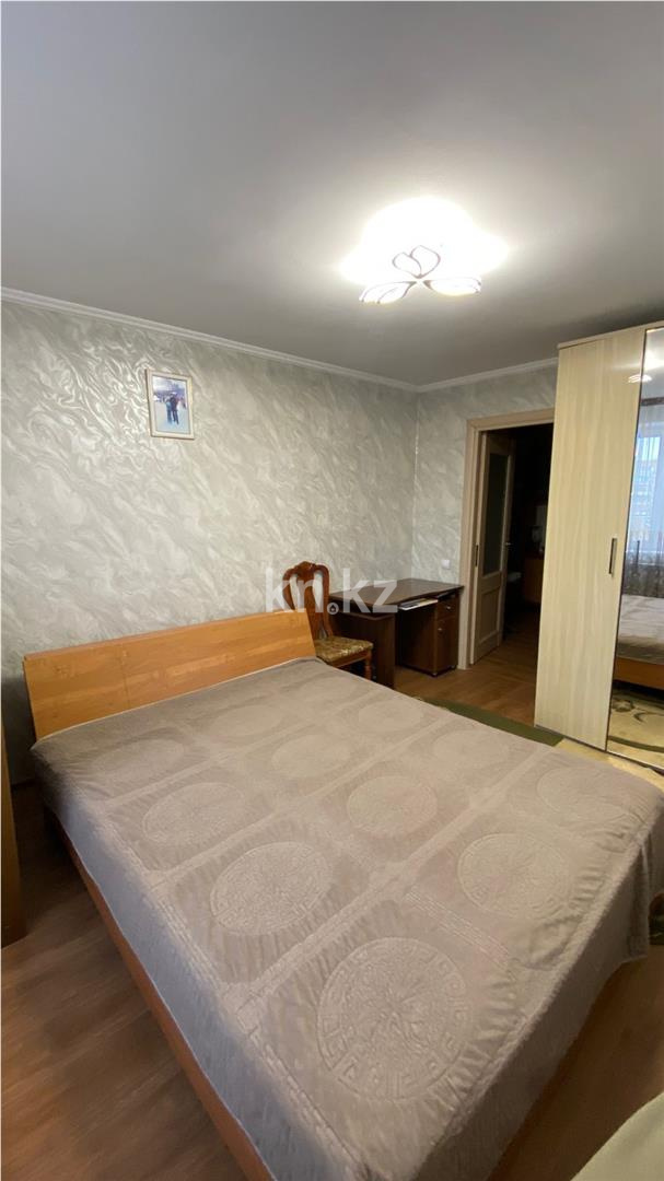 Продажа 2-комнатной квартиры, 53 м², ул. Уалиханова в Темиртау - фото 4
