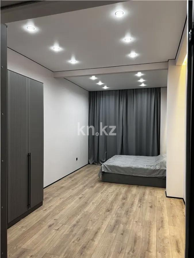 Продажа 5-комнатной квартиры, 227 м², ул. Ушкемпирова, дом  42 в Алматы - фото 3