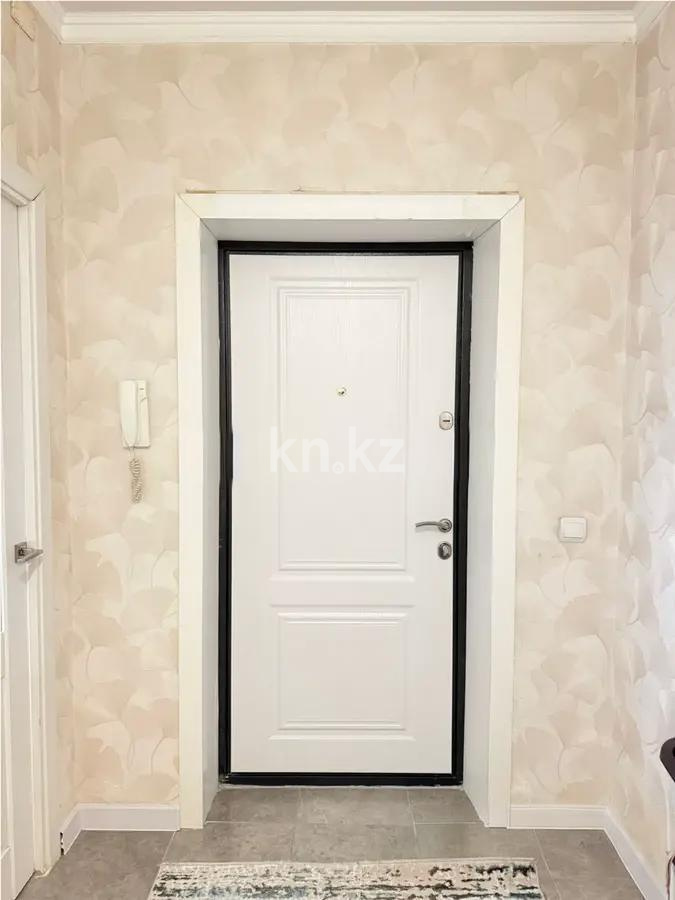 Продажа 2-комнатной квартиры, 64.7 м² в Алматы - фото 4