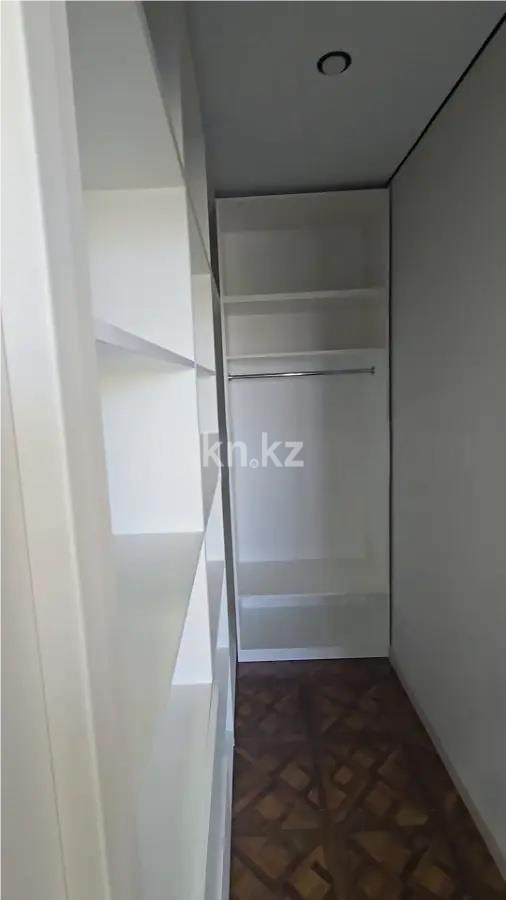 Продажа 2-комнатной квартиры, 67 м² в Астане - фото 3