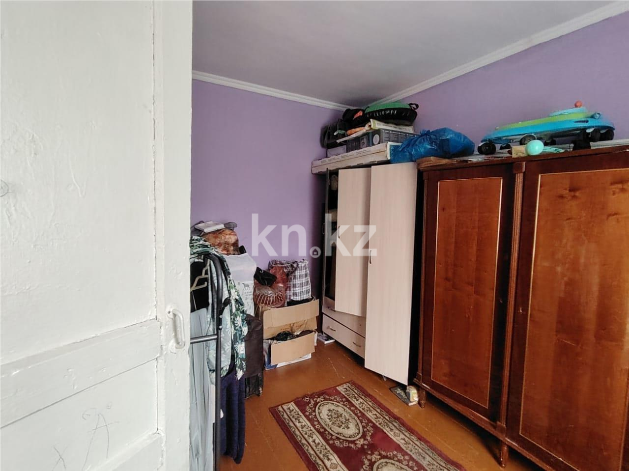 Продажа 5-комнатного дома, 87 м² в Темиртау - фото 7