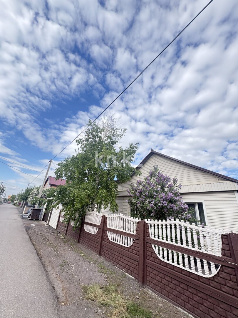 Продажа 5-комнатного дома, 120 м² в Караганде - фото 3