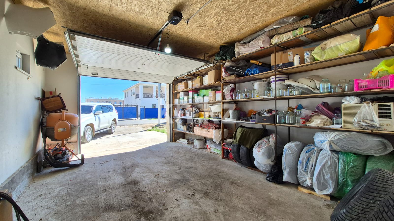 Продажа 6-комнатного дома, 204 м² в Атырау - фото 36