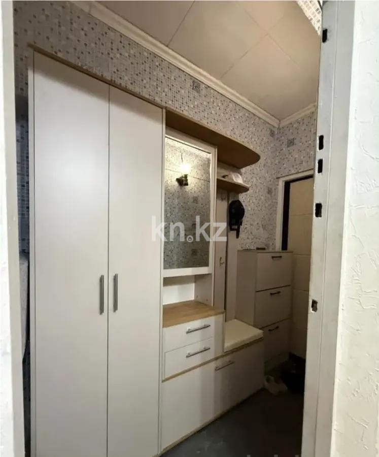 Продажа 3-комнатной квартиры, 63 м² в Алматы - фото 5