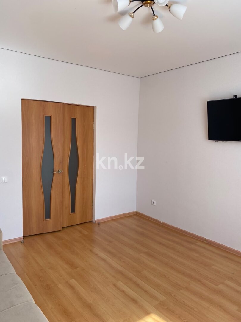 Аренда 2-комнатной квартиры, 52 м² в Астане - фото 4