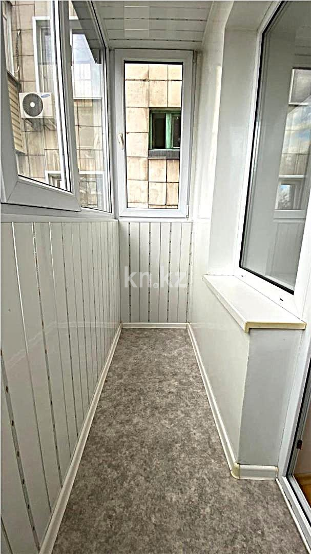 Продажа 3-комнатной квартиры, 60 м² в Караганде - фото 10