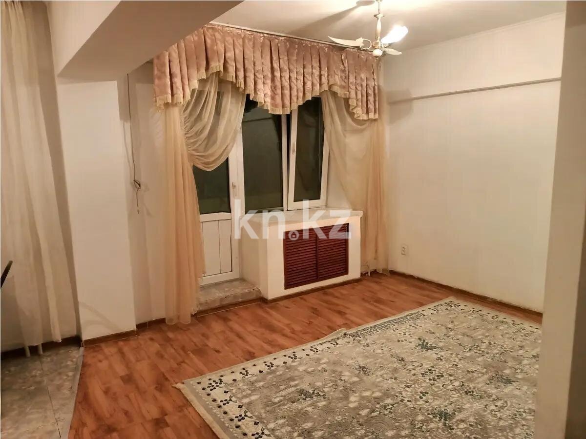 Продажа 3-комнатной квартиры, 70 м² в Алматы