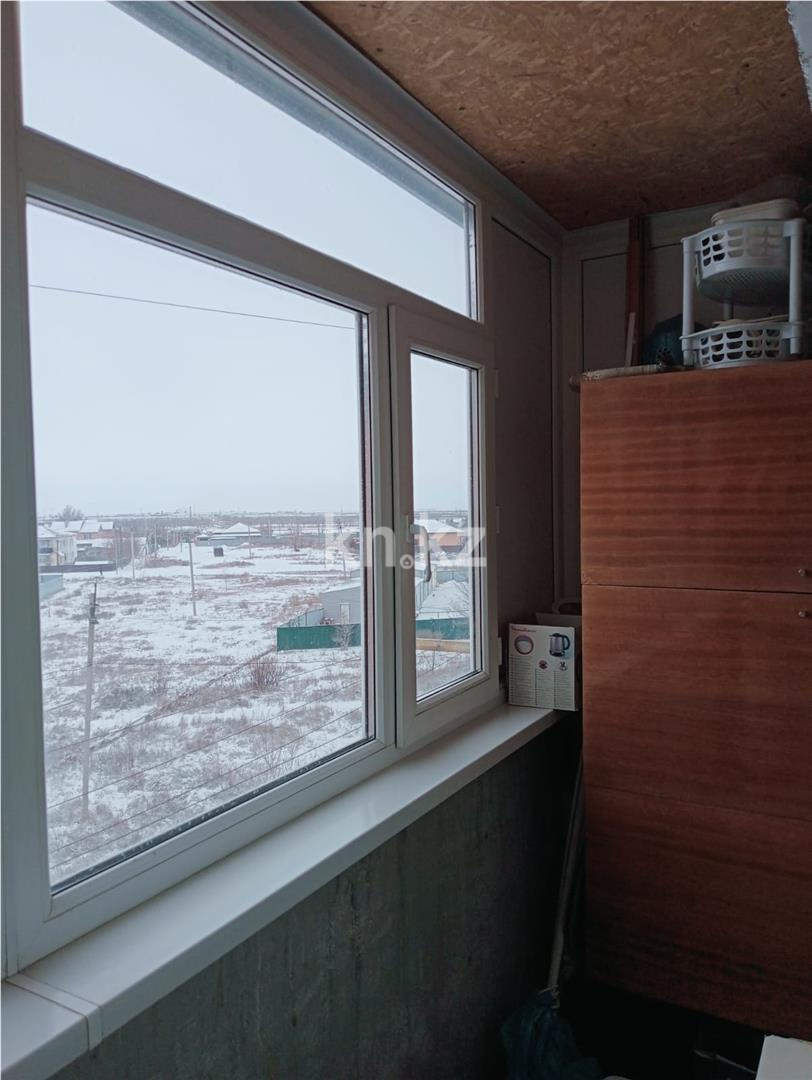 Продажа 2-комнатной квартиры, 52 м² в Абае - фото 7