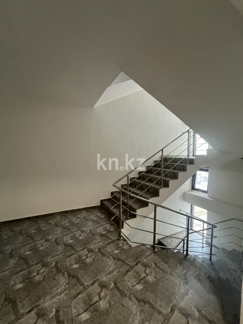 Продажа 3-комнатной квартиры, 71 м² в Алматы - фото 8