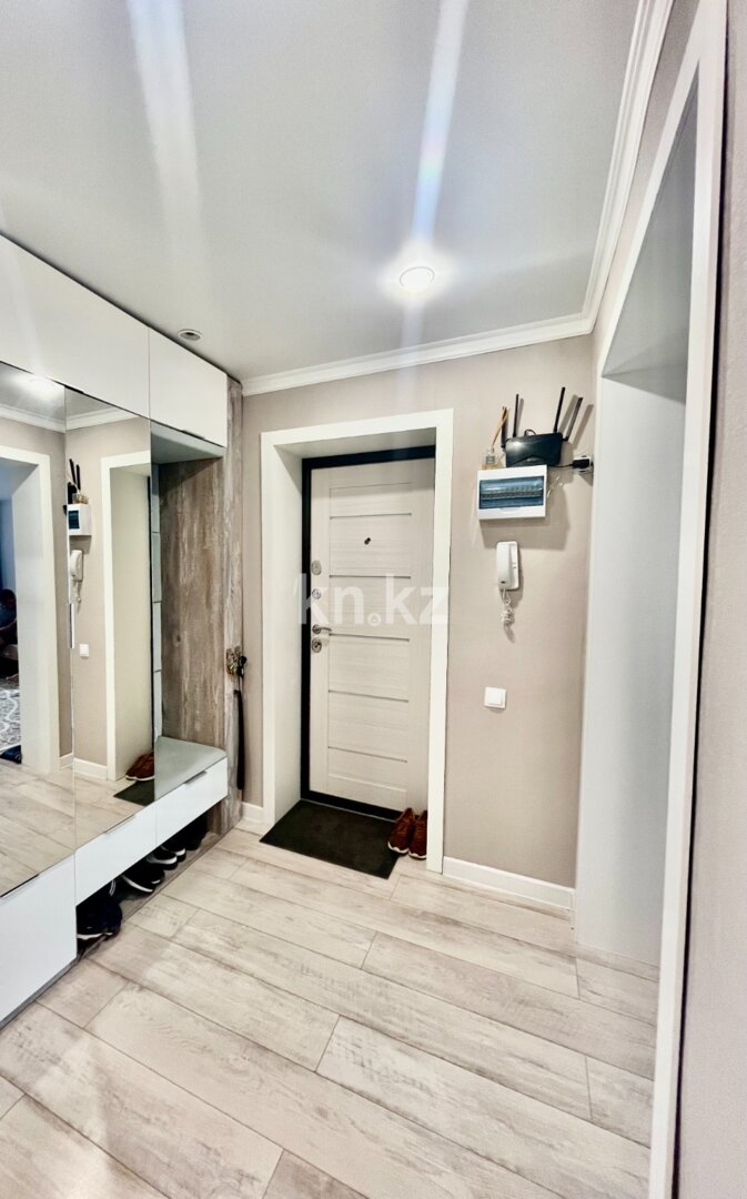 Продажа 4-комнатной квартиры, 84 м² в Темиртау - фото 9