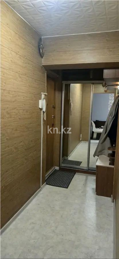 Продажа 2-комнатной квартиры, 42.4 м² в Алматы - фото 5