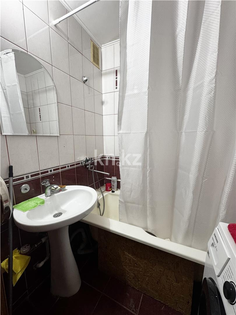 Продажа 2-комнатной квартиры, 56 м² в Караганде - фото 8