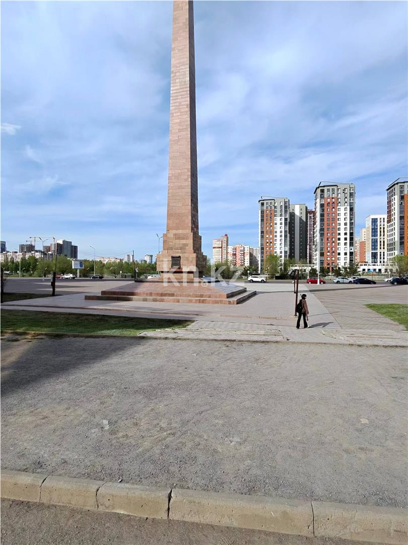 Продажа 4-комнатной квартиры, 124 м² в Караганде - фото 11