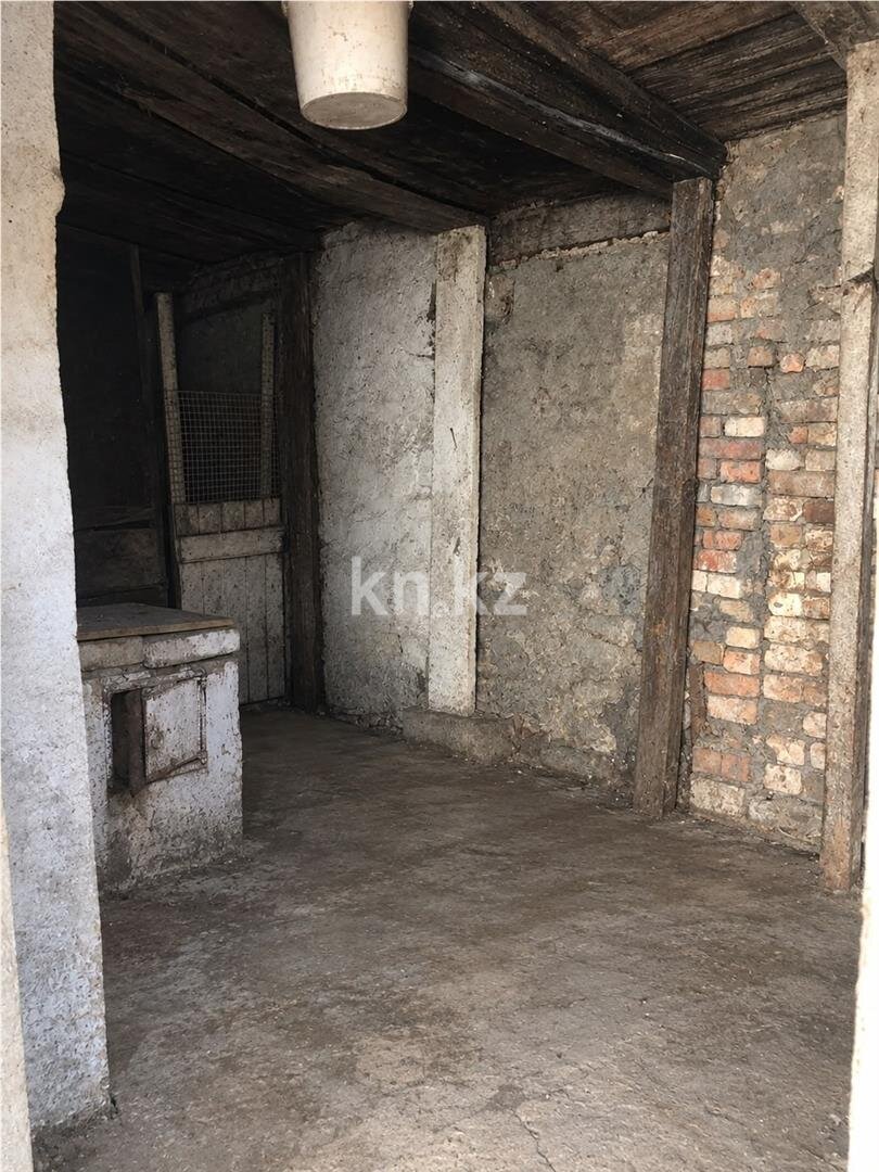 Продажа 2-комнатного дома, 60 м² в Караганде - фото 10