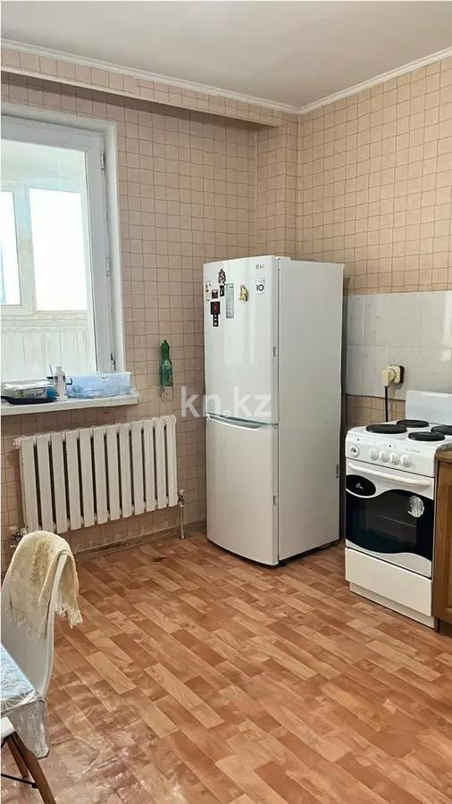 Продажа 2-комнатной квартиры, 63 м² в Астане - фото 3