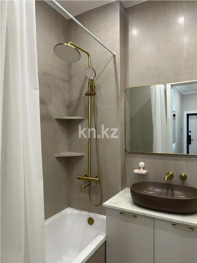 Продажа 2-комнатной квартиры, 70 м² в Астане - фото 5