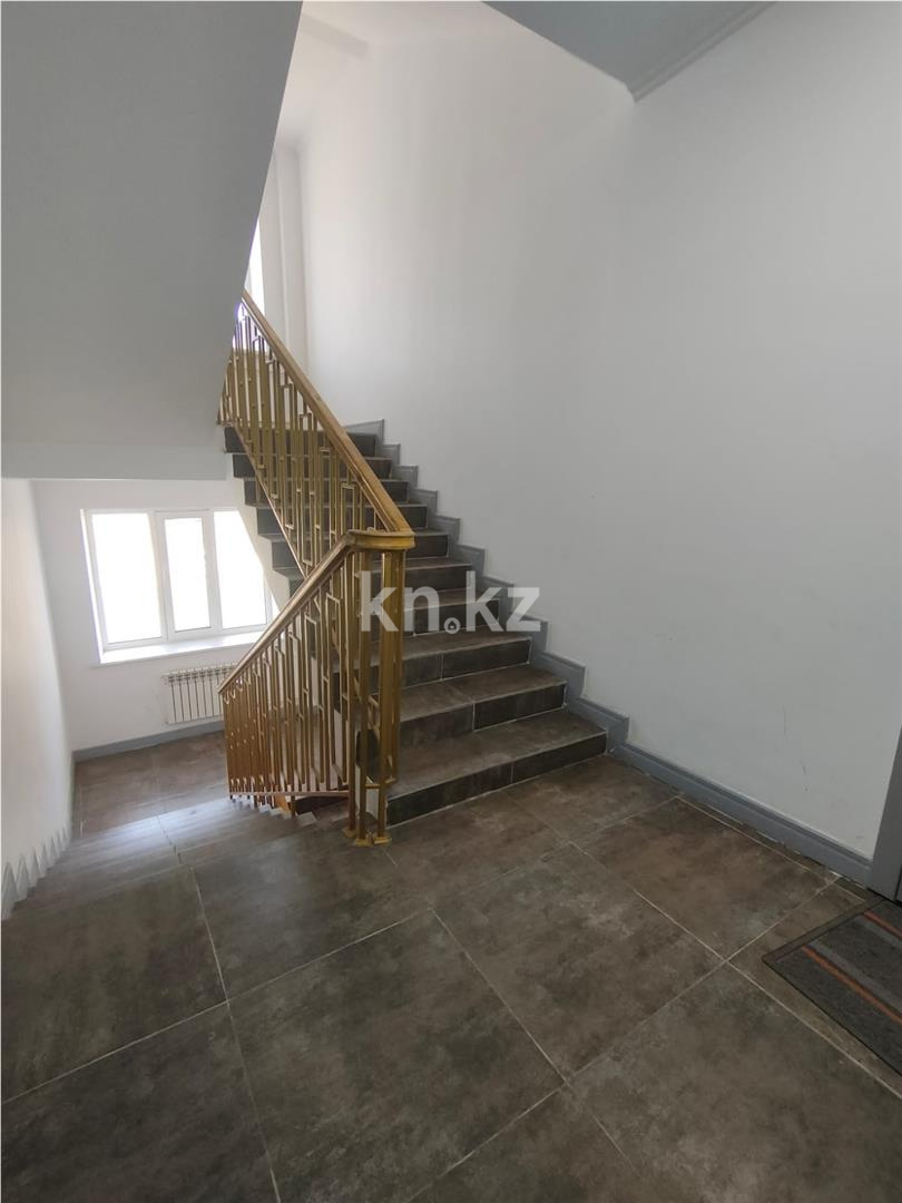 Продажа 2-комнатной квартиры, 48 м² в Караганде - фото 7