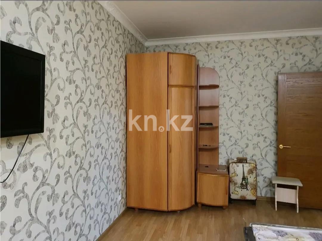 Продажа 1-комнатной квартиры, 36.4 м² в Астане - фото 2