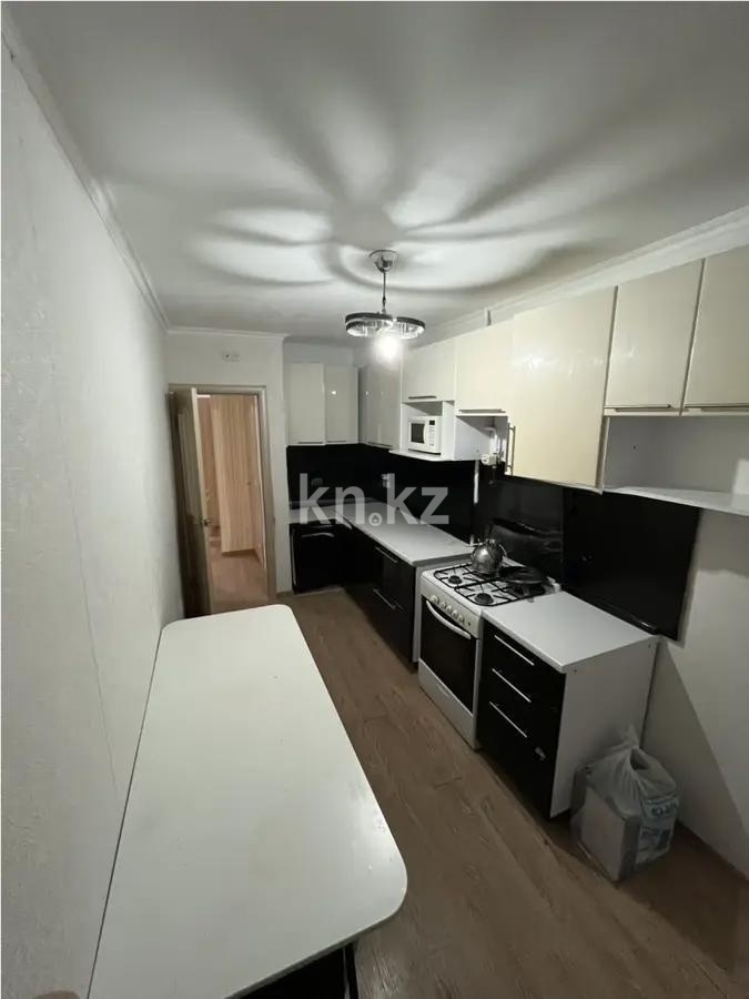 Продажа 3-комнатной квартиры, 76 м² в Астане - фото 4