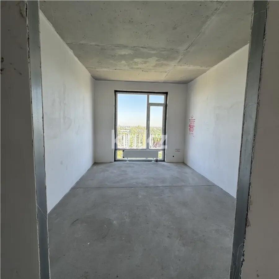 Продажа 2-комнатной квартиры, 63 м² в Алматы - фото 3