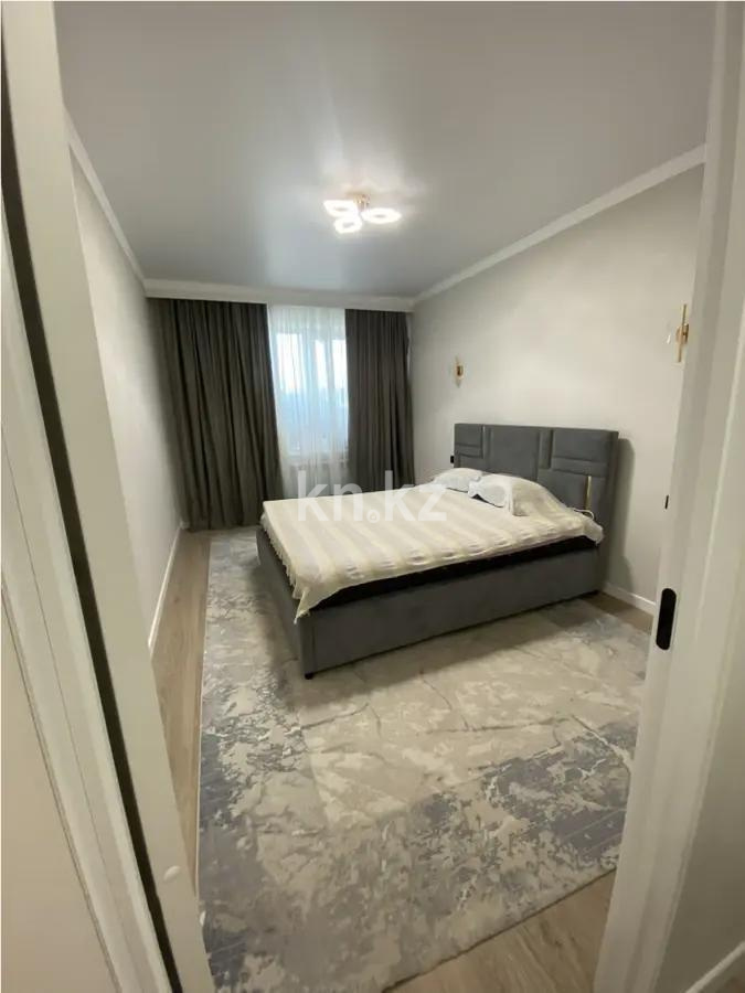 Продажа 2-комнатной квартиры, 60 м² в Астане - фото 2