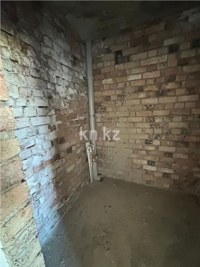 Продажа 1-комнатной квартиры, 43 м², ул. Академическая, дом  9/10 блок 2 в Караганде - фото 3