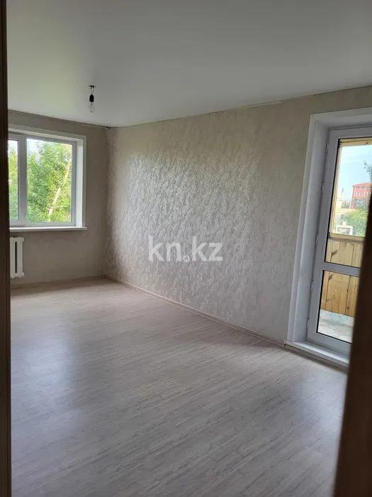 Продажа 2-комнатной квартиры, 40 м², ул. Ержанова, дом  12а в Караганде