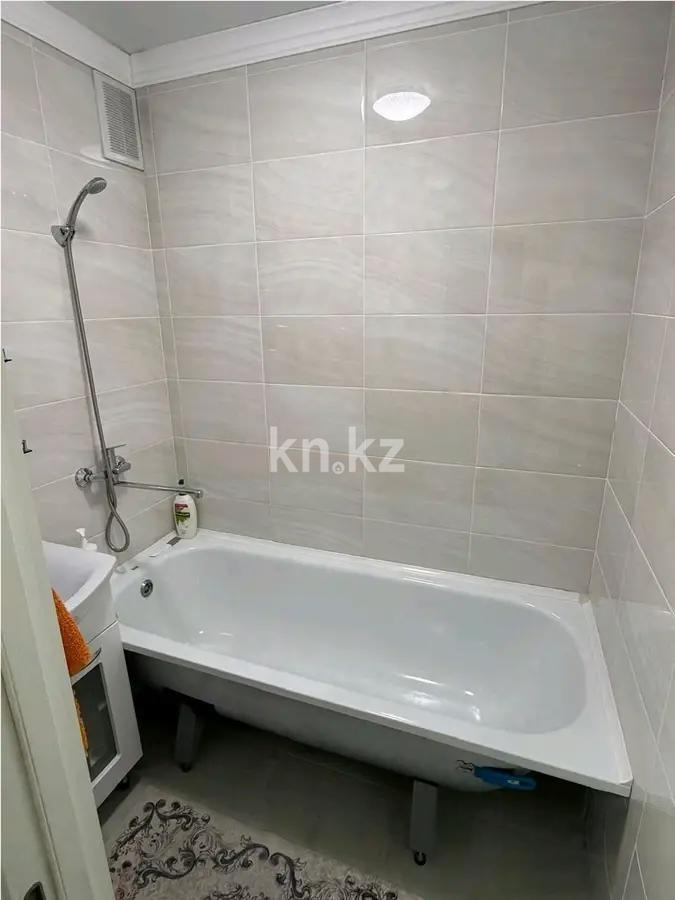 Продажа 3-комнатной квартиры, 61 м² в Караганде - фото 5