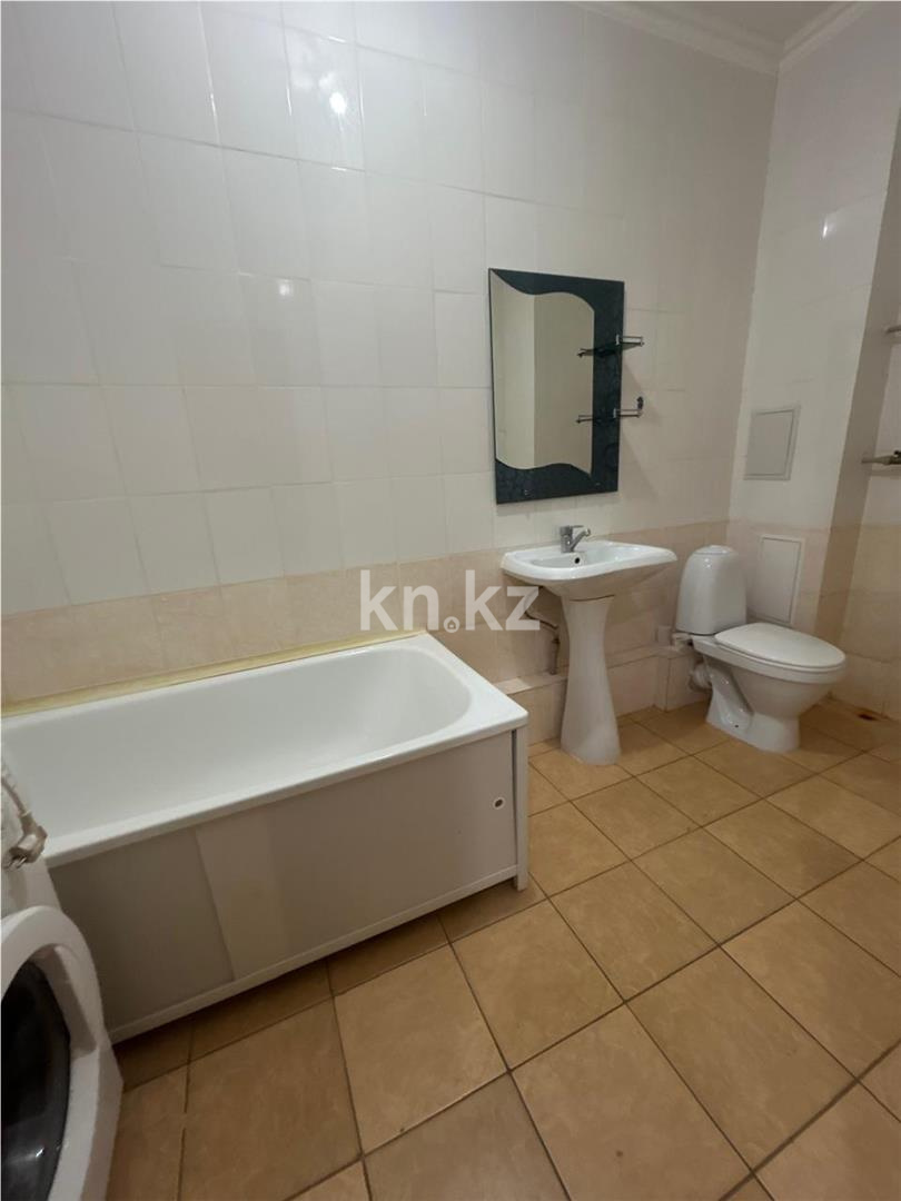 Продажа 1-комнатной квартиры, 40 м² в Астане - фото 6